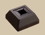 Square Multi-size